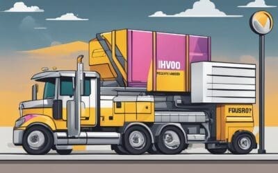 What is HVO Fuel? Understanding the Future of Renewable Fuel